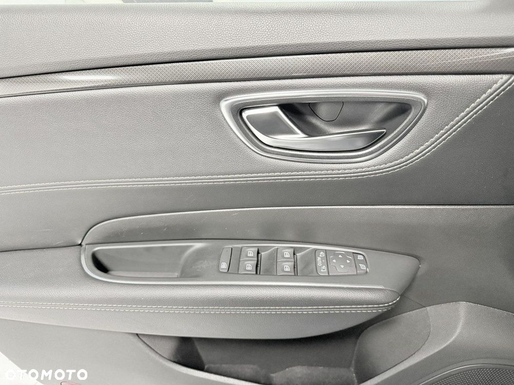 Renault Talisman 1.6 Energy dCi Intens - 18