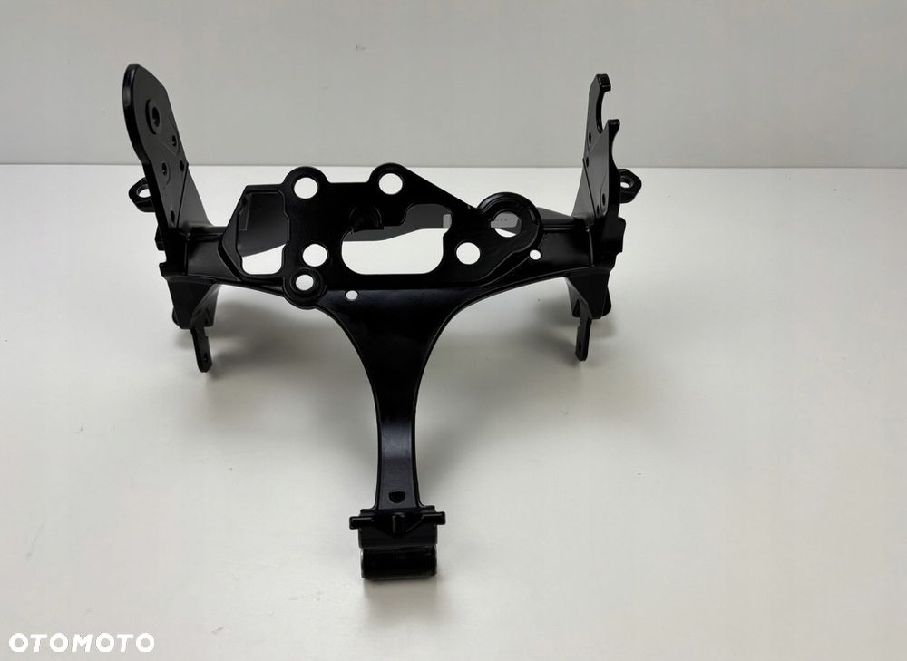 Przedni stelaż mocowanie BMW R1200 1250 GS K50 K51 Oryginał - 9