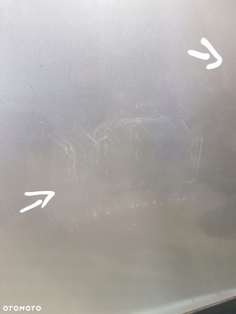DRZWI PRAWE PRAWY PRZÓD NISSAN QASHQAI J10 - 10