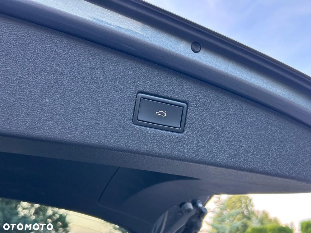Volkswagen Tiguan Allspace 2.0 TDI SCR IQ Drive 7os - 36