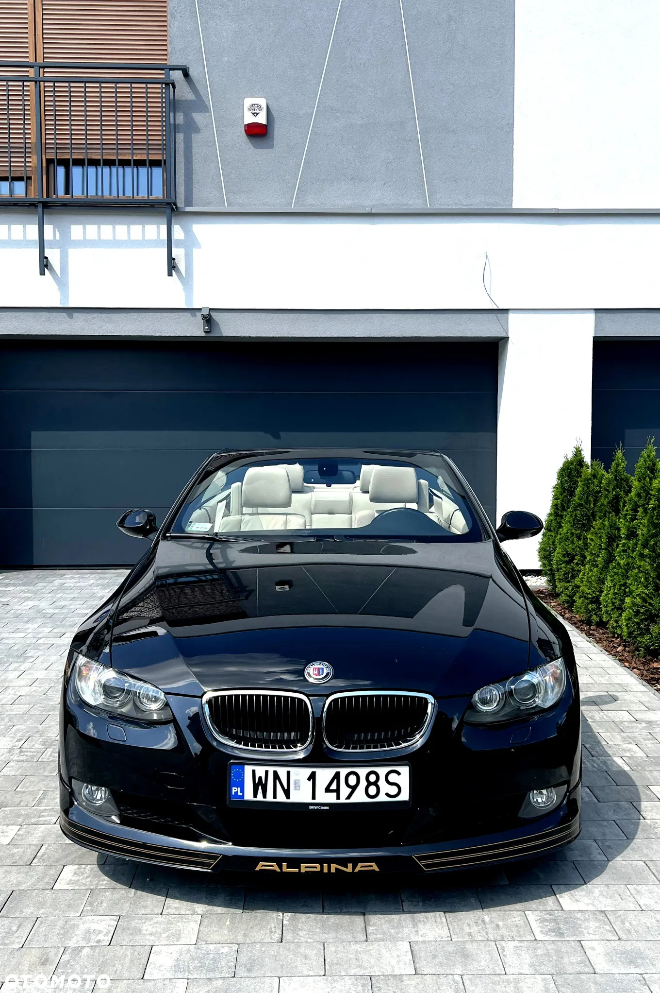 BMW Seria 3 - 3
