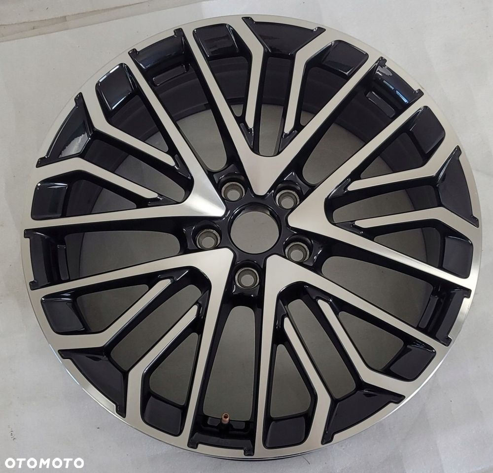 FELGA AUDI A3 8Y RS 8x19 19 ET49 5X112 8Y0601025CN - 4