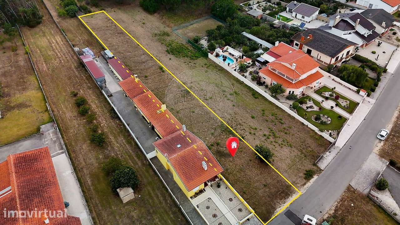 Terreno  para venda - Grande imagem: 5/28