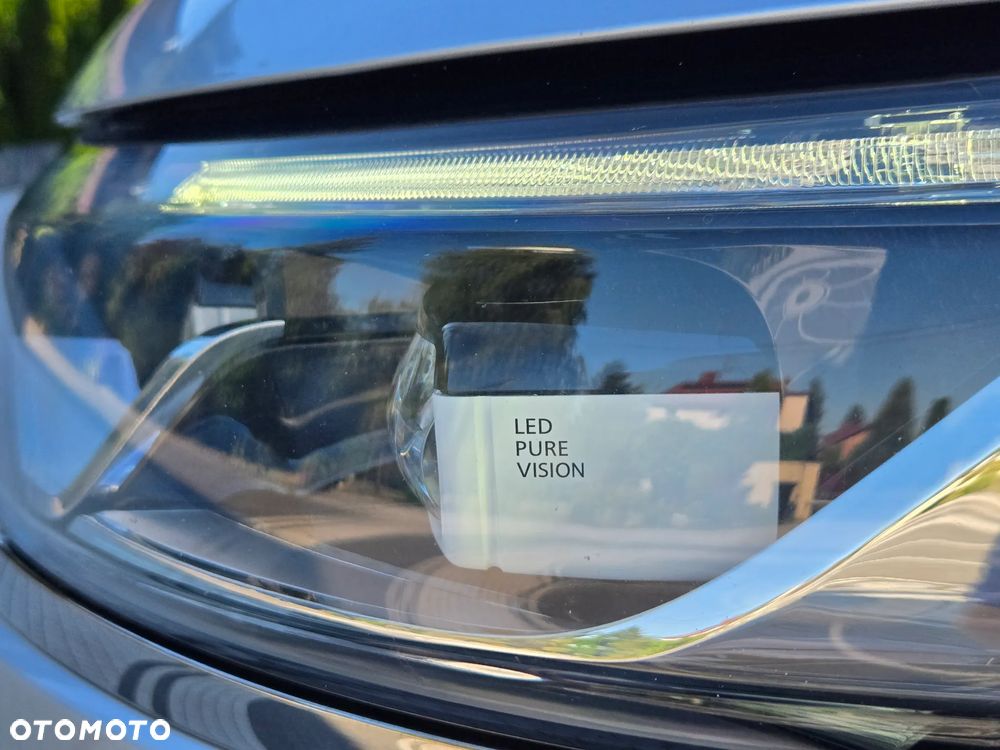 Renault Koleos ENERGY dCi 175 4WD INTENS - 24