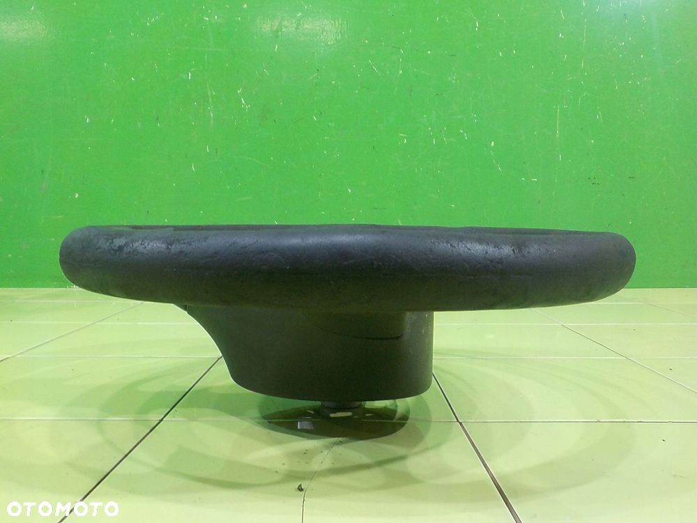 FIAT SCUDO EXPERT JUMPY II 2.0 M-JET 12r kierownica - 9