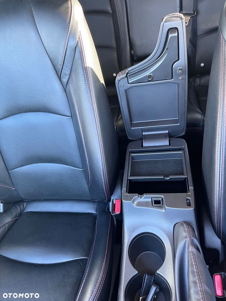 Mazda 3 - 30