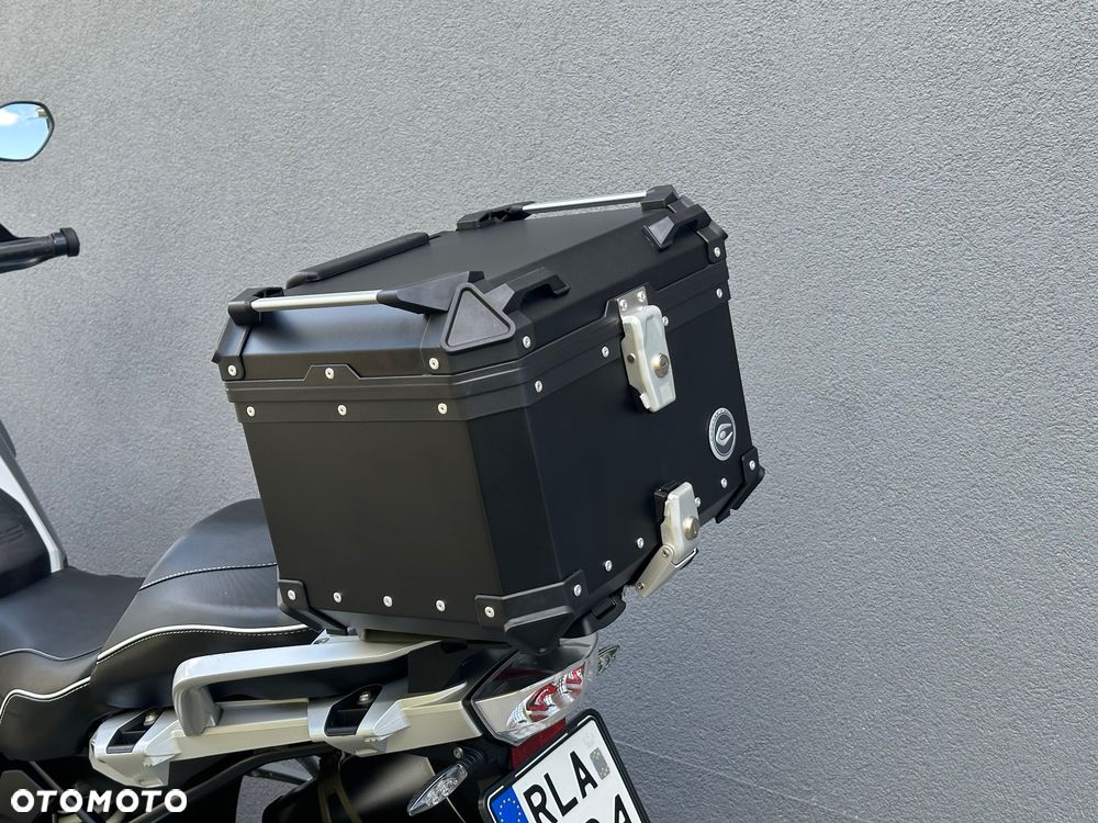 BMW GS - 15