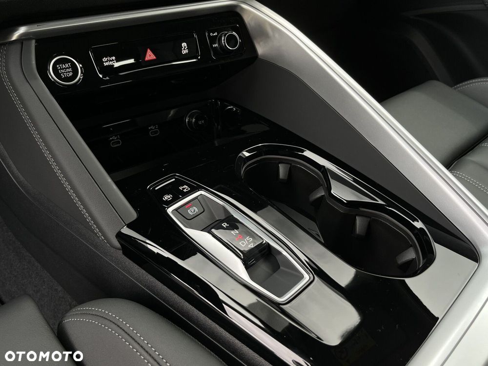 Audi Q5 - 27