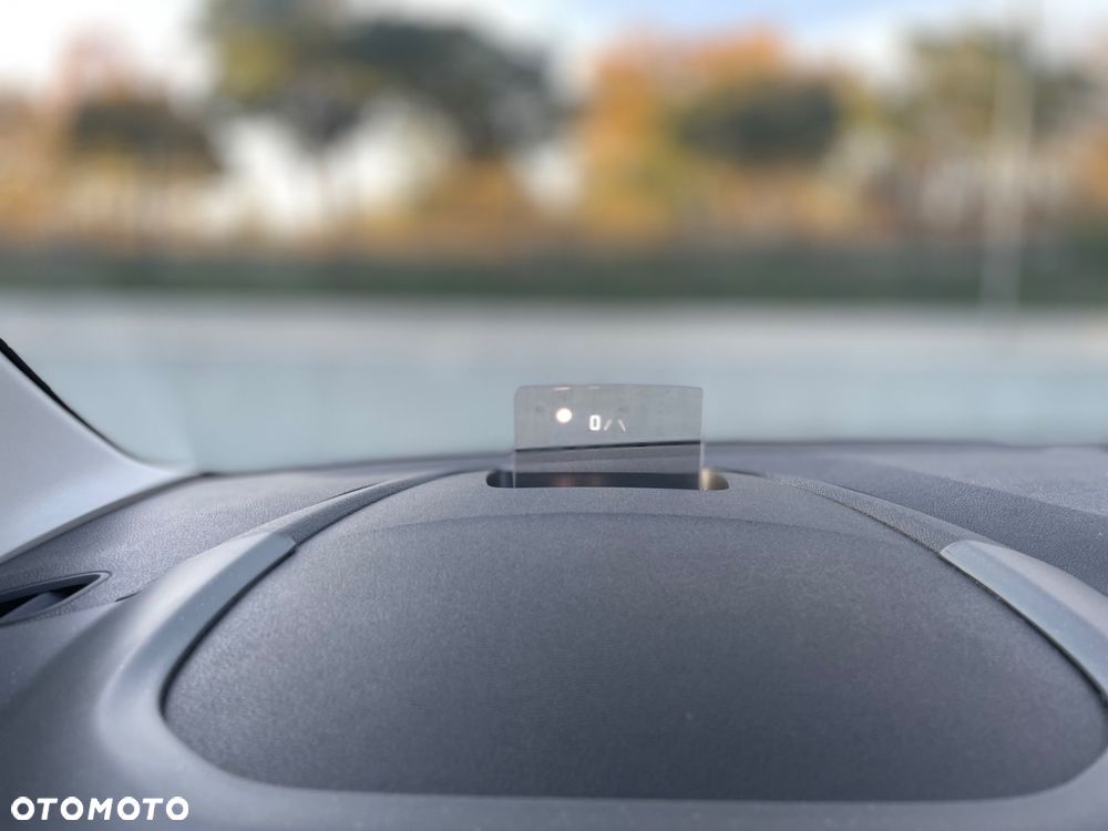 Citroën Berlingo M 1.5 BlueHDI Shine S&S - 23