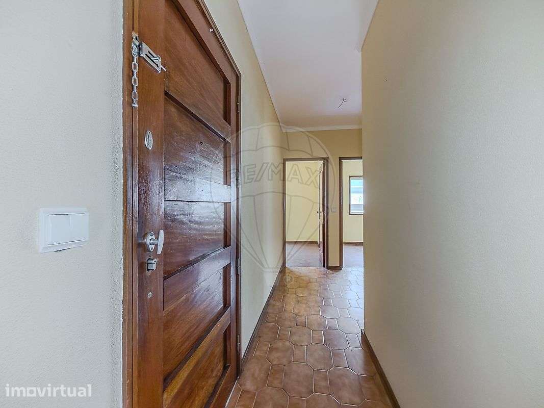 Apartamento T2 para venda - Grande imagem: 5/24