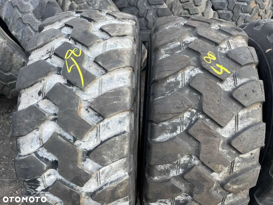 400/70R18 16/70R18 OPONY CAMSO MPT 553R 405/70-18 90% - 7