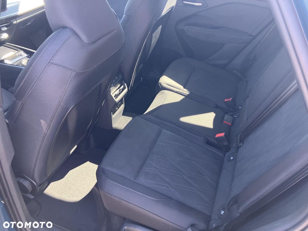 Audi Q3 Sportback - 20