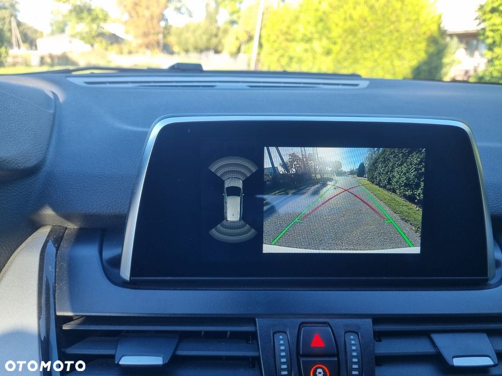 BMW Seria 2 - 30