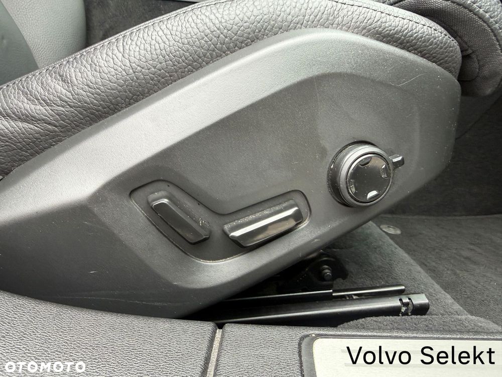 Volvo V60 - 35