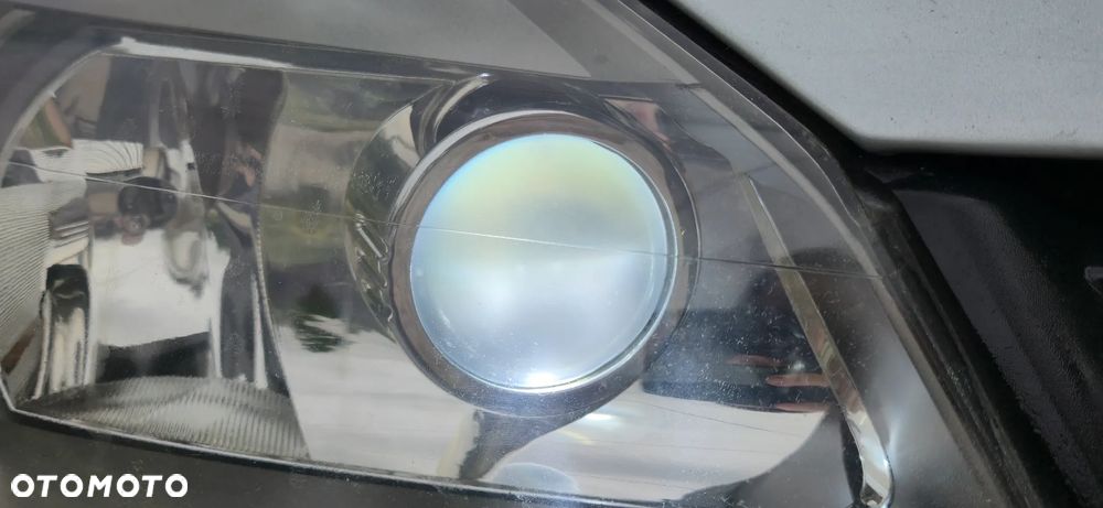 Renault Espace 2.0 Privilege - 17