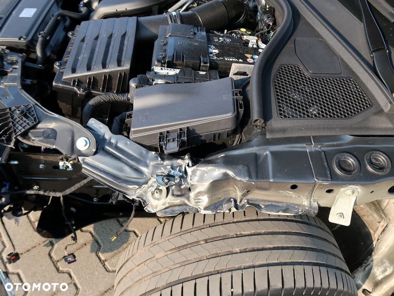 Audi A3 Limousine 35 TFSI mHEV Advanced S tronic - 31