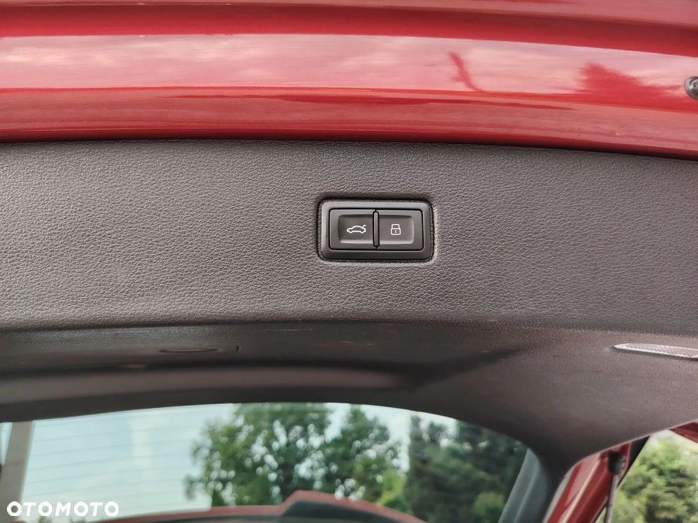 Audi Q7 - 36