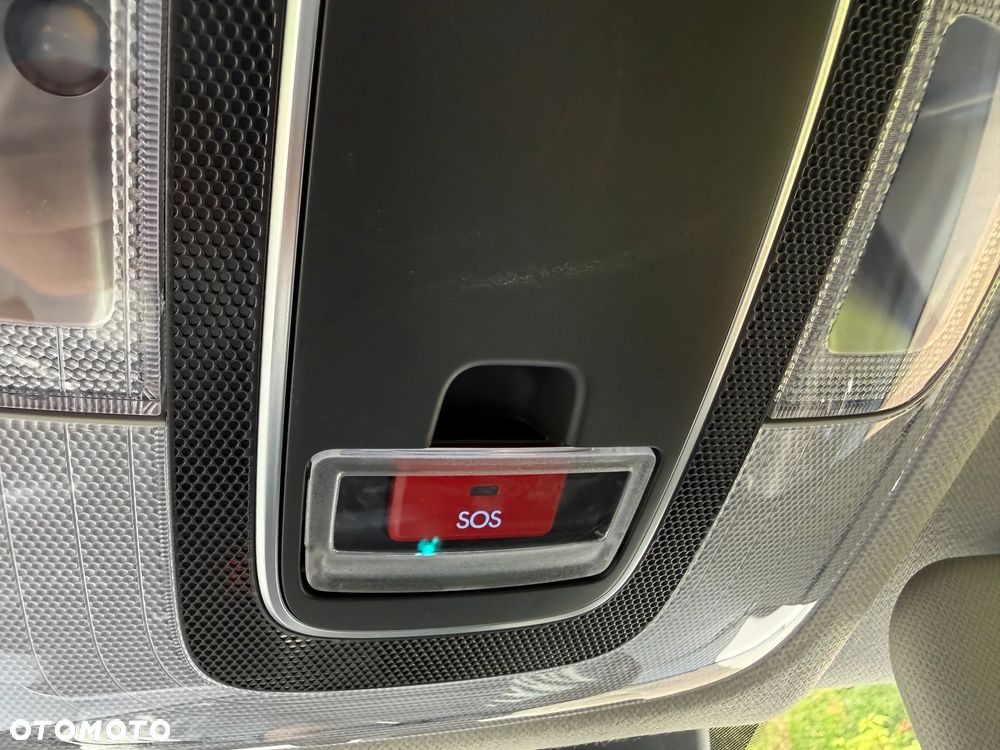 Hyundai Bayon 1.0 T-GDI Executive - 28