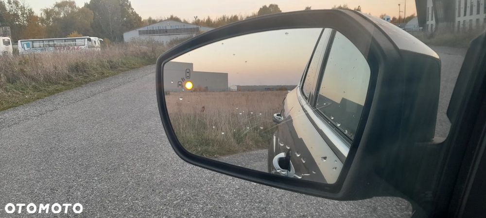 Ford Escape - 16