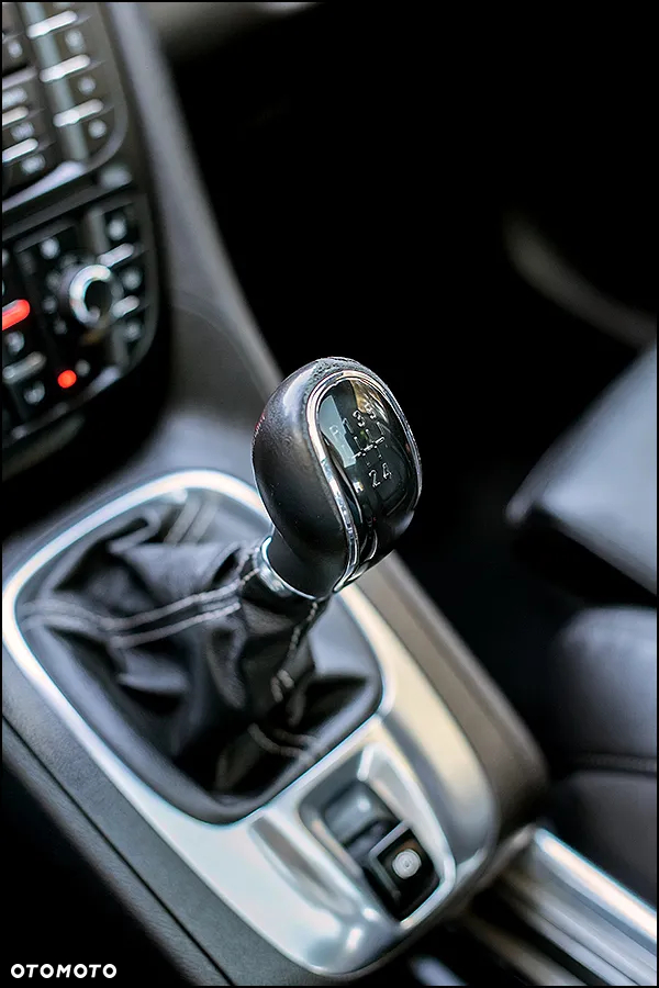Opel Meriva - 30