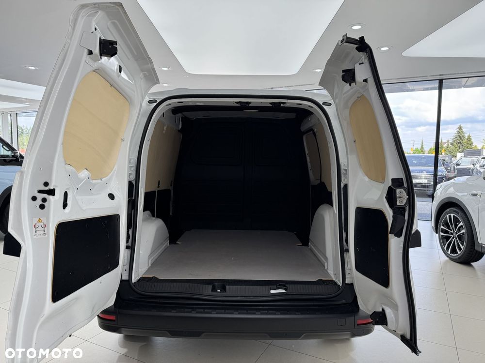 Renault Kangoo - 17