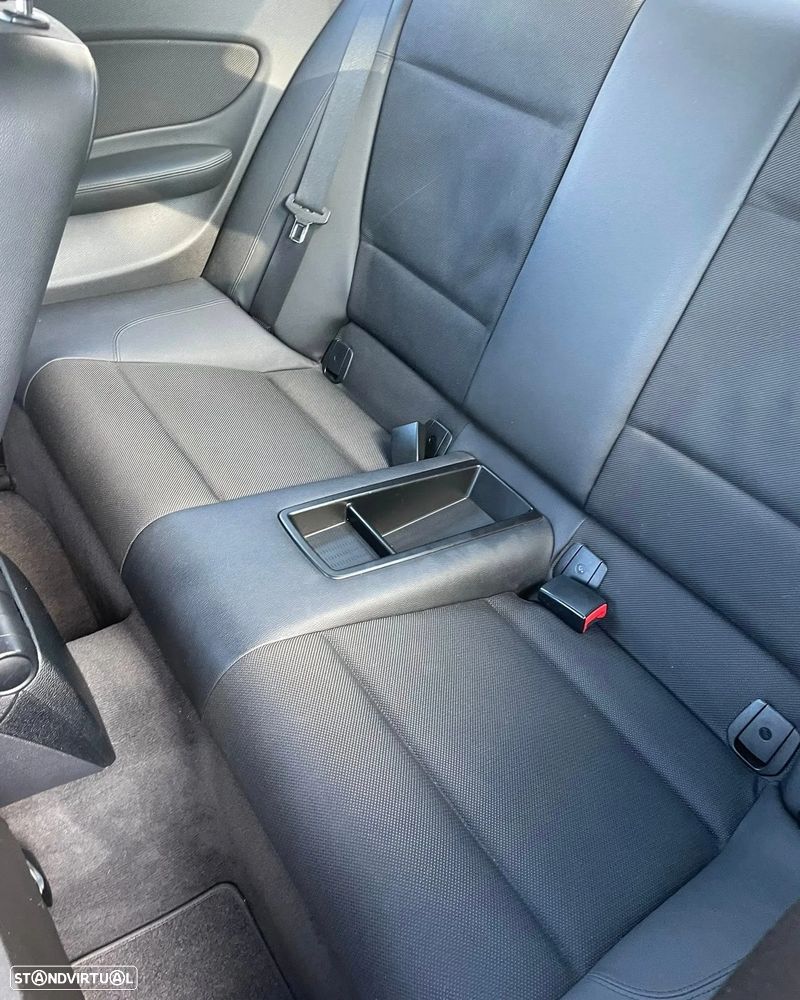 BMW 118 d Edition Sport - 9