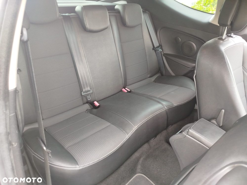 Renault Megane 2.0 16V TCE GT - 22