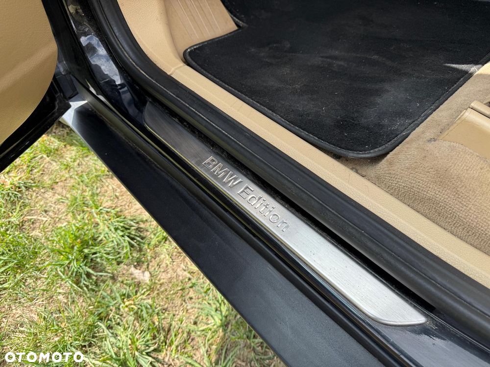 BMW X6 xDrive40d Edition Exclusive - 36