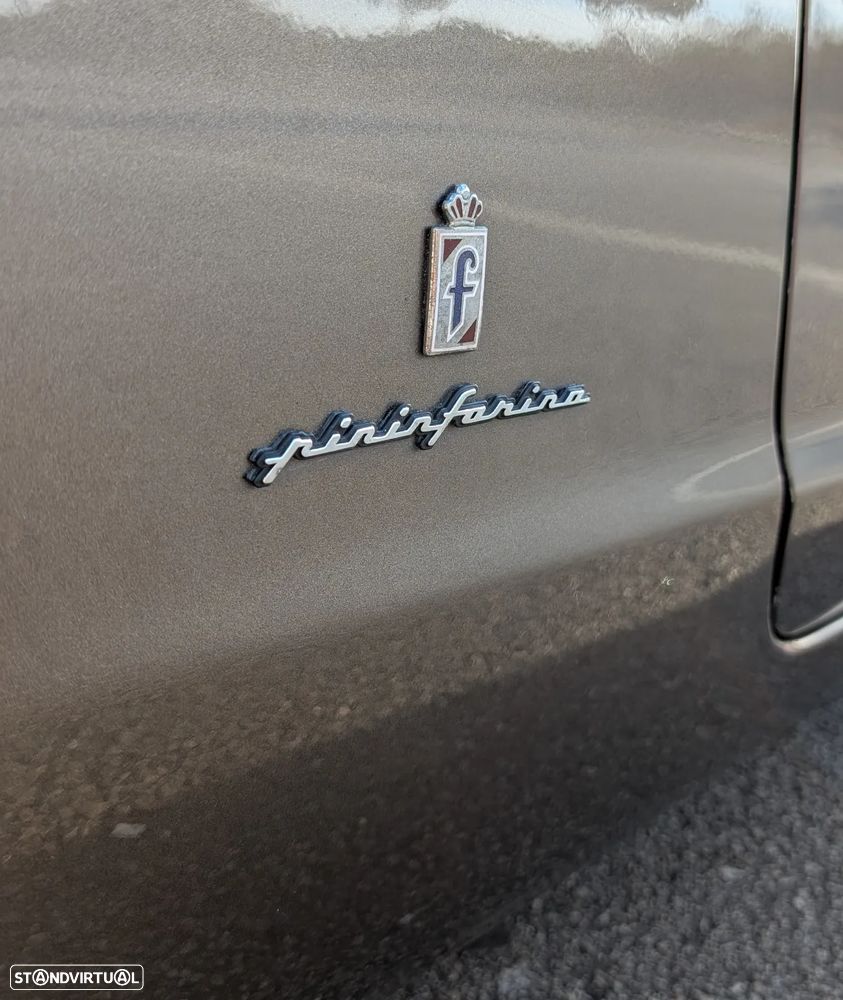 Ford Focus CC - 9