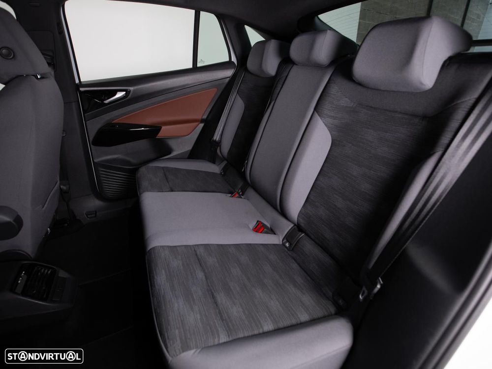 VW ID.5 77 kWh Pro - 10