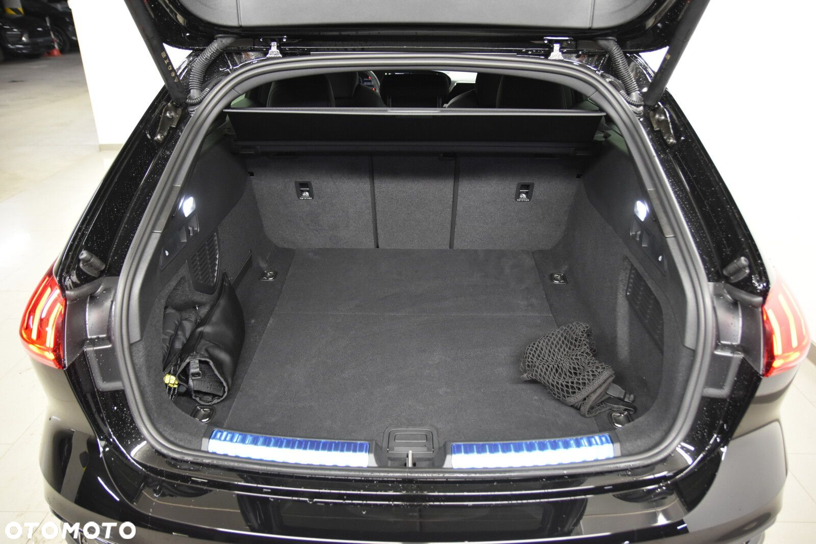 Audi A5 - 21