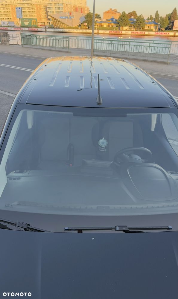 Toyota ProAce Kombi D-4D Medium 2,6t - 4