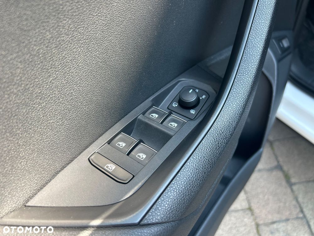 Skoda Karoq 2.0 TDI 4x4 DSG Selection - 14