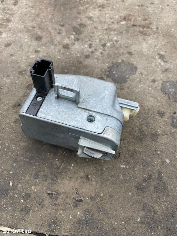 Blocator volan VOLVO V60 S60 XC60 XC90 S90 V90 2015+ 32246736 3237088 32346695 31340734 - 2