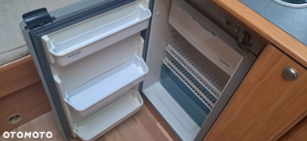 Adria Adiva 462 PD - 20