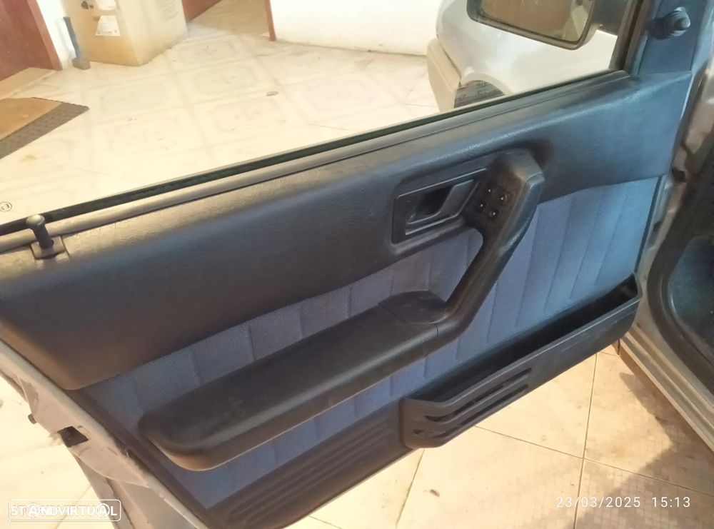 Fiat Tipo 1.1 i.e S - 10