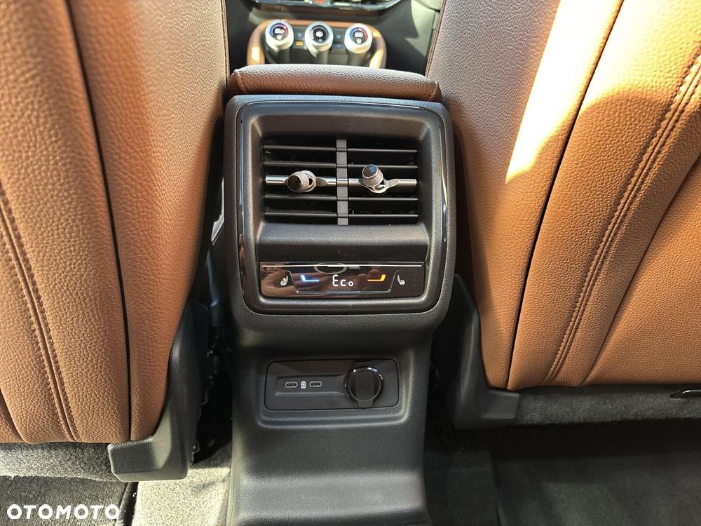 Skoda Kodiaq 1.5 TSI iV PHEV 4x2 Selection DSG - 36