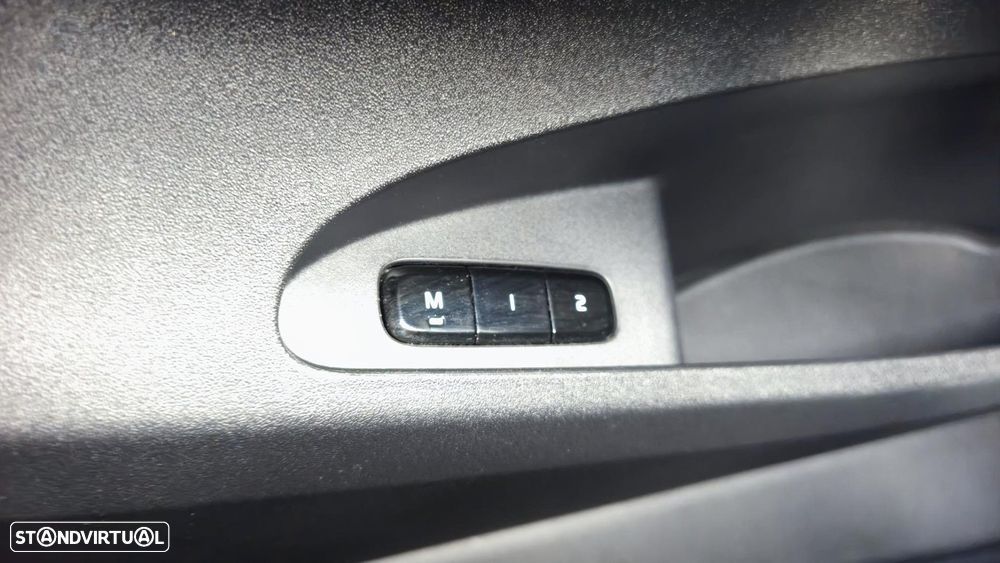 Polestar 2 Single Motor 78kWh - 52