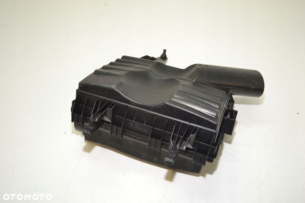 VW CRAFTER I SPRINTER 906 OBUDOWA FILTRA POWIETRZA 9065280106 - 7