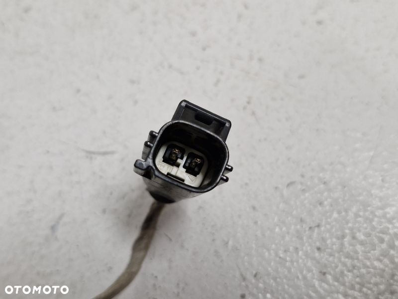 VOLVO S60 II HALOGEN PRZECIWMGIELNE LEWY PRZÓD LAMPA LEWA LED 31278557 89091133 - 7