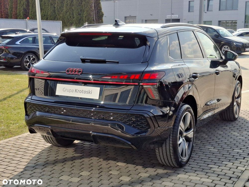 Audi Q3 - 6