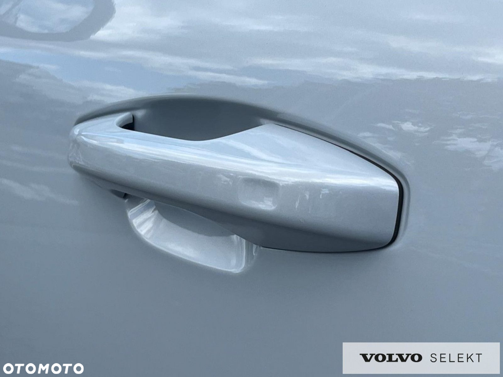 Volvo XC 40 - 30