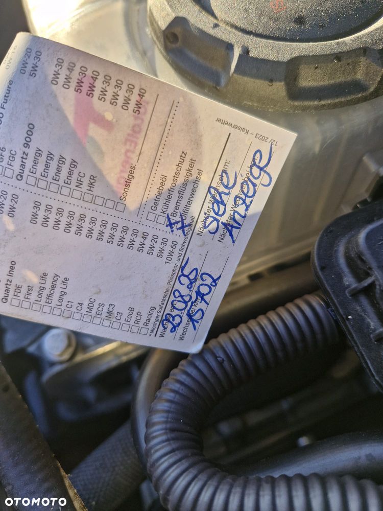 Audi A3 Sportback 35 TFSI S tronic S line - 16