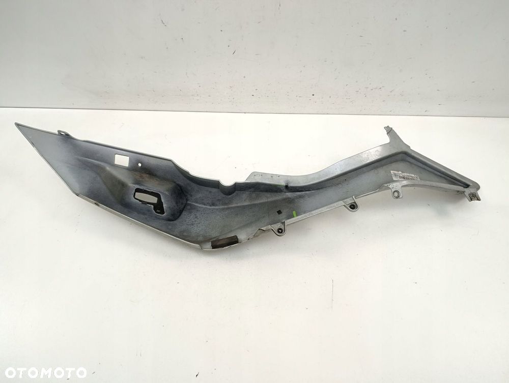 BMW R1200RT K52 OGON ZADUPEK LEWY - 7