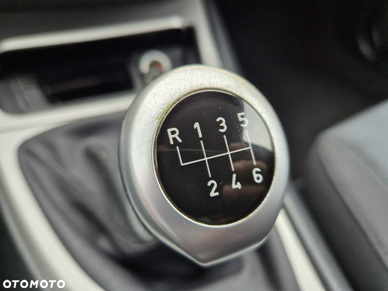 BMW Seria 1 116i - 15