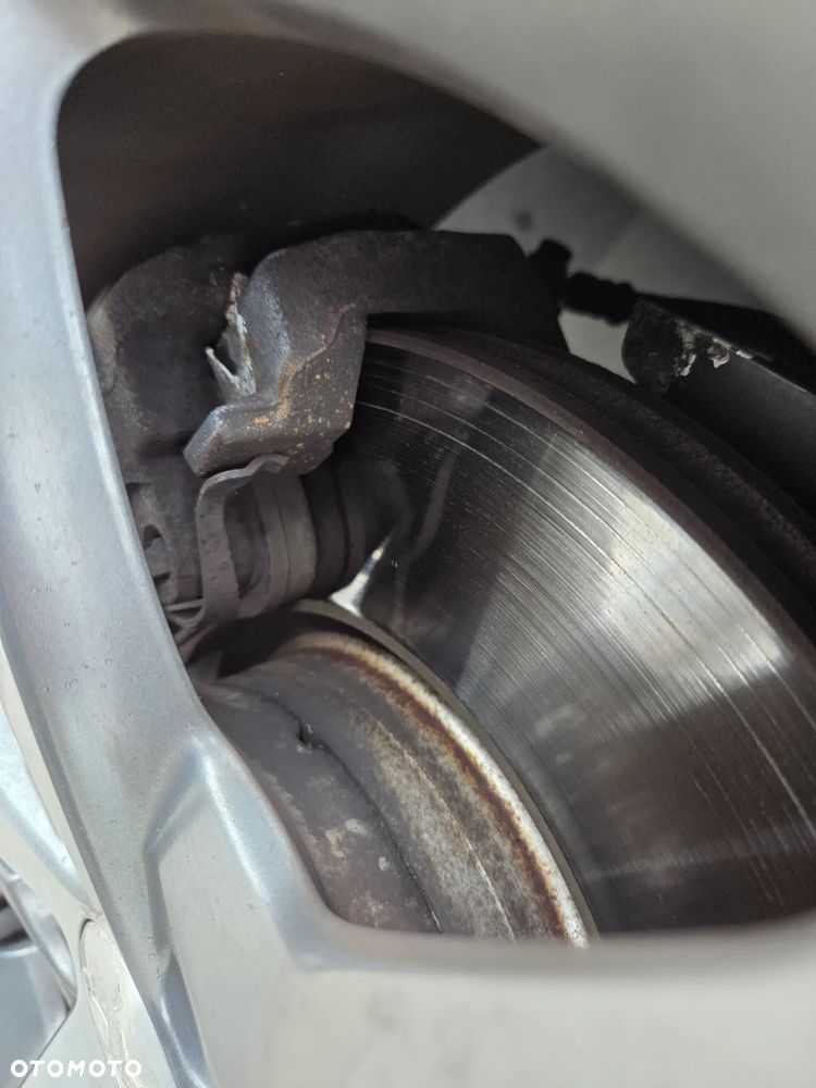 Peugeot 308 2.0 HDi Active - 28