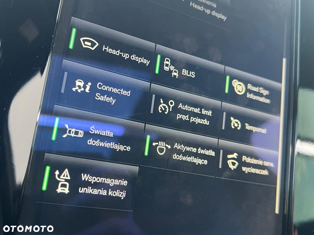 Volvo V90 D5 AWD Geartronic R Design - 16