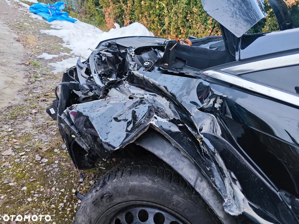 Ford S-Max 2.0 TDCi Vignale PowerShift - 19