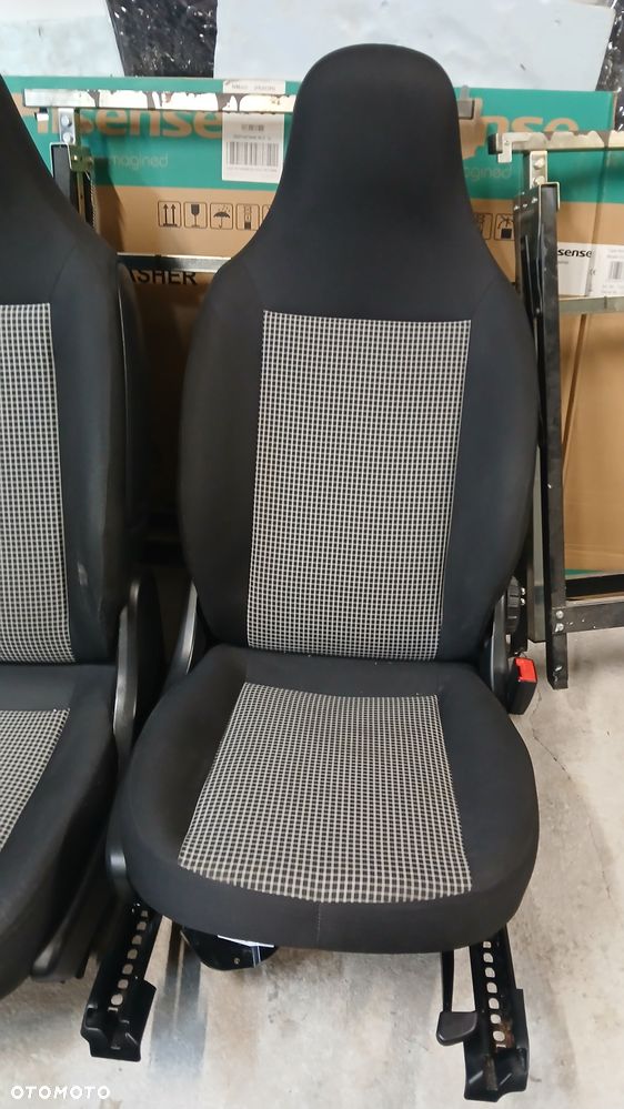 Renault Twingo3 - 3