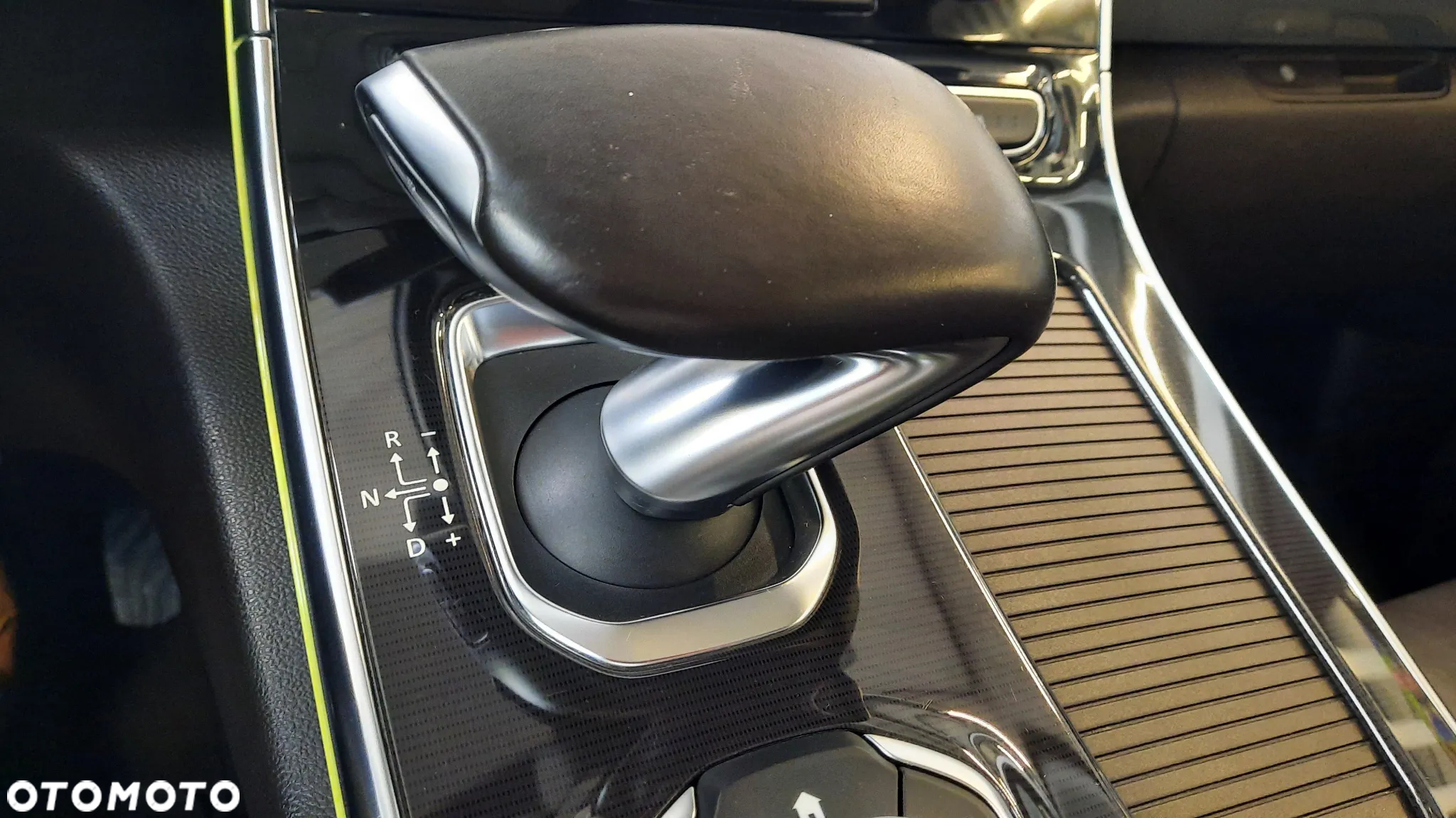 Renault Espace Energy dCi 160 EDC Intens - 14